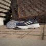 Adidas Perfor ce Runningschoenen ULTRABOOST 5 - Thumbnail 24