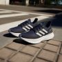 Adidas Perfor ce Runningschoenen ULTRABOOST 5 - Thumbnail 25