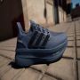 Adidas Ultraboost 5 Schoenen - Thumbnail 2