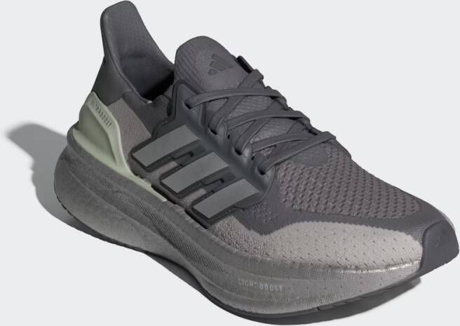 Adidas Ultraboost 5 Schoenen