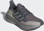 Adidas Ultraboost 5 Schoenen - Thumbnail 4