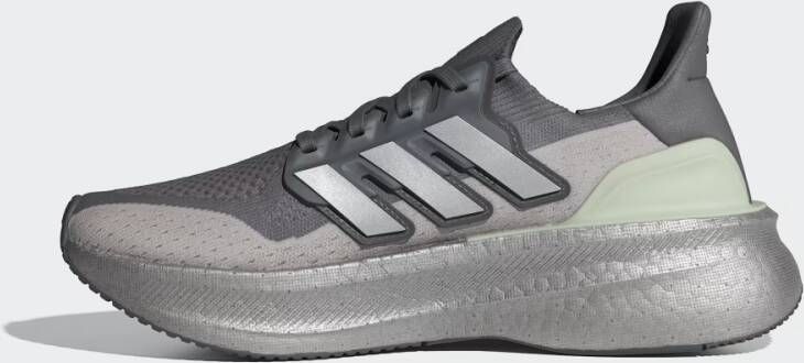 Adidas Ultraboost 5 Schoenen