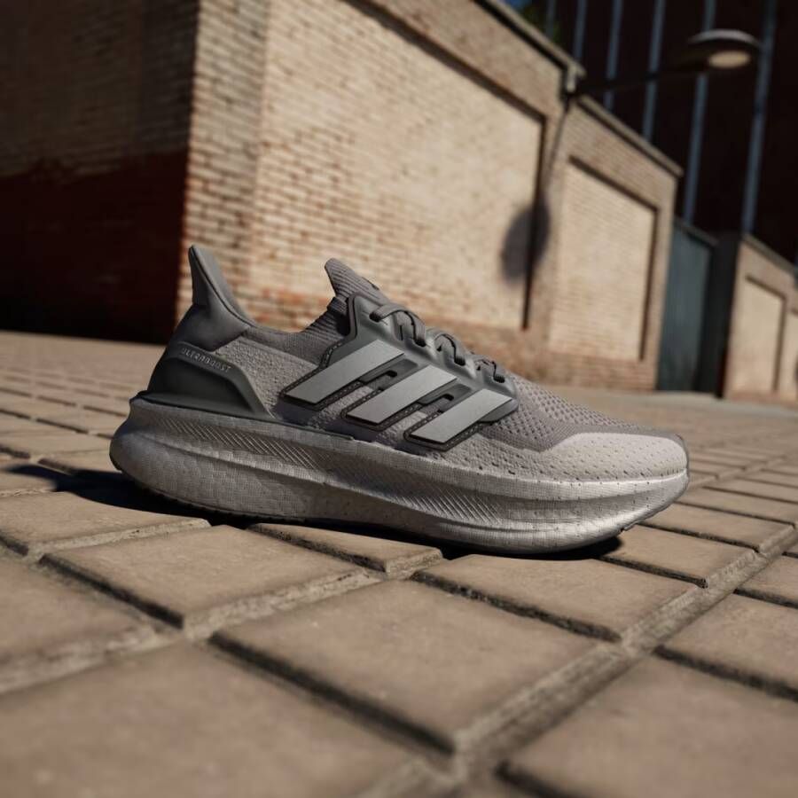 Adidas Ultraboost 5 Schoenen