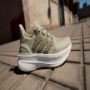 Adidas Ultraboost 5 Schoenen - Thumbnail 2