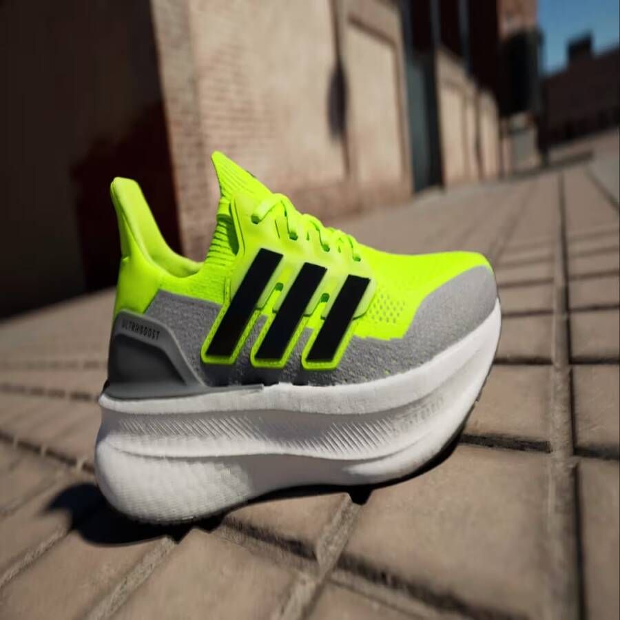 Adidas Ultraboost 5 Schoenen