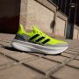 Adidas Ultraboost 5 Schoenen - Thumbnail 4