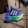 Adidas Ultraboost 5 Schoenen - Thumbnail 2