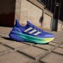 Adidas Ultraboost 5 Schoenen - Thumbnail 3