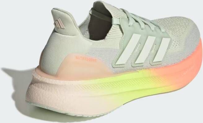 Adidas Ultraboost 5 Schoenen