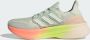 Adidas Ultraboost 5 Schoenen - Thumbnail 6