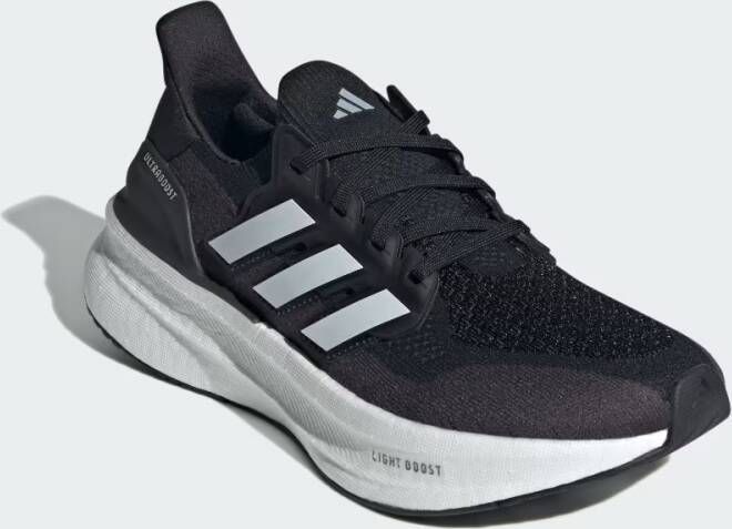 Adidas Ultraboost 5 Schoenen