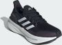 Adidas Ultraboost 5 Schoenen - Thumbnail 4