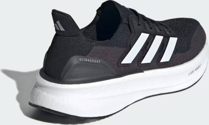 Adidas Ultraboost 5 Schoenen