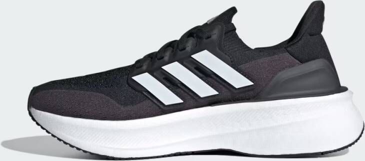 Adidas Ultraboost 5 Schoenen