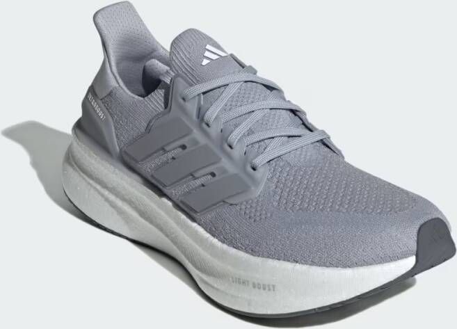 Adidas Ultraboost 5 Schoenen