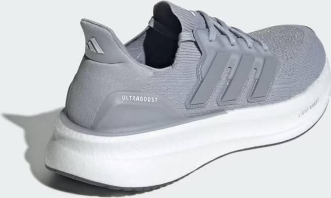 Adidas Ultraboost 5 Schoenen