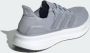 Adidas Ultraboost 5 Schoenen - Thumbnail 6