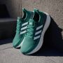 Adidas Ultraboost 5 Schoenen - Thumbnail 4