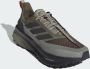 Adidas Ultraboost 5 TR Schoenen - Thumbnail 5