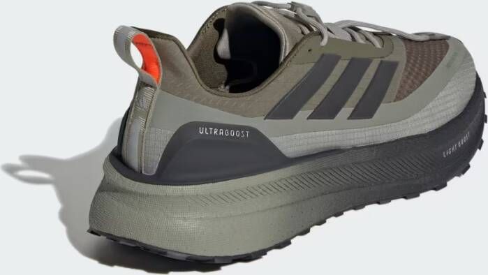 Adidas Ultraboost 5 TR Schoenen