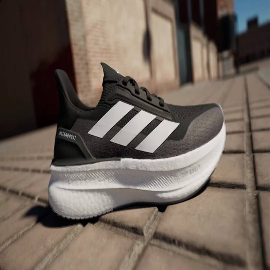 Adidas Ultraboost 5x Schoenen