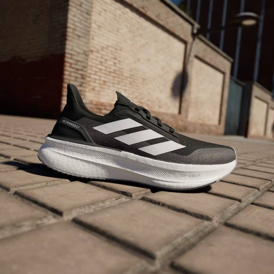 Adidas Ultraboost 5x Schoenen