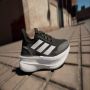 Adidas Ultraboost 5x Schoenen - Thumbnail 3