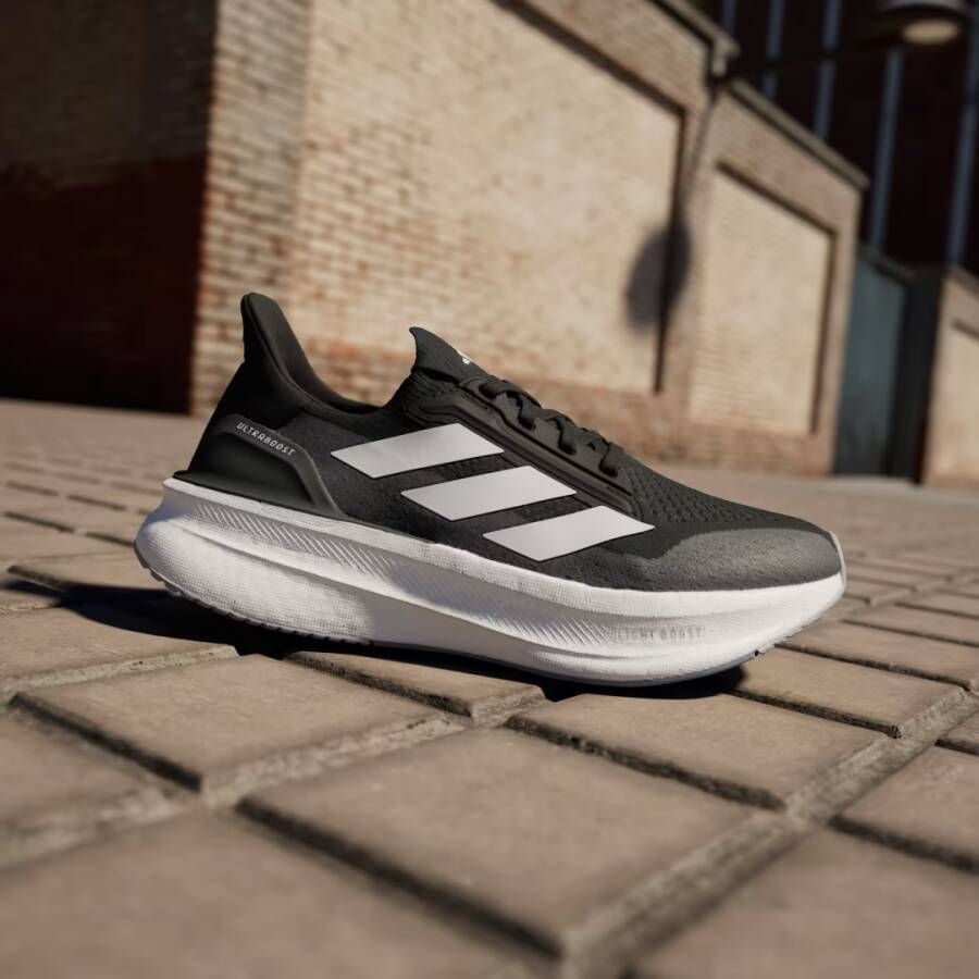 Adidas Ultraboost 5x Schoenen