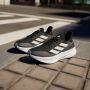 Adidas Ultraboost 5x Schoenen - Thumbnail 6