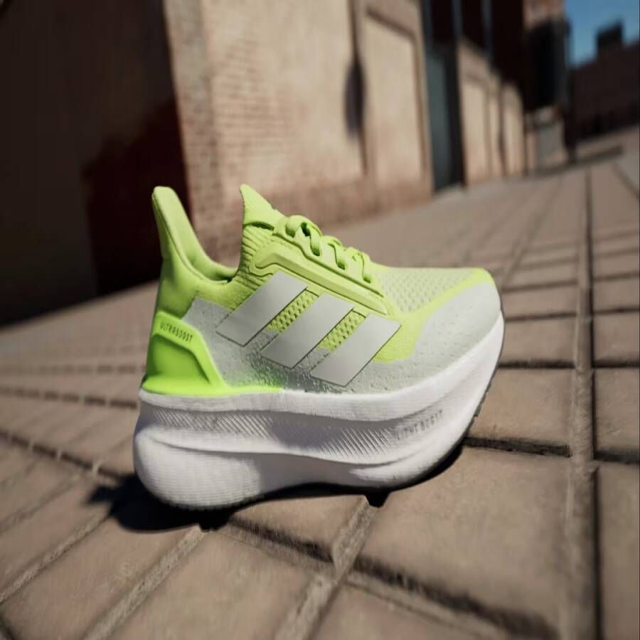 Adidas Ultraboost 5x Schoenen