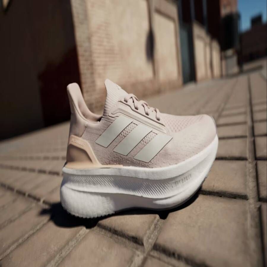 Adidas Ultraboost 5x Schoenen