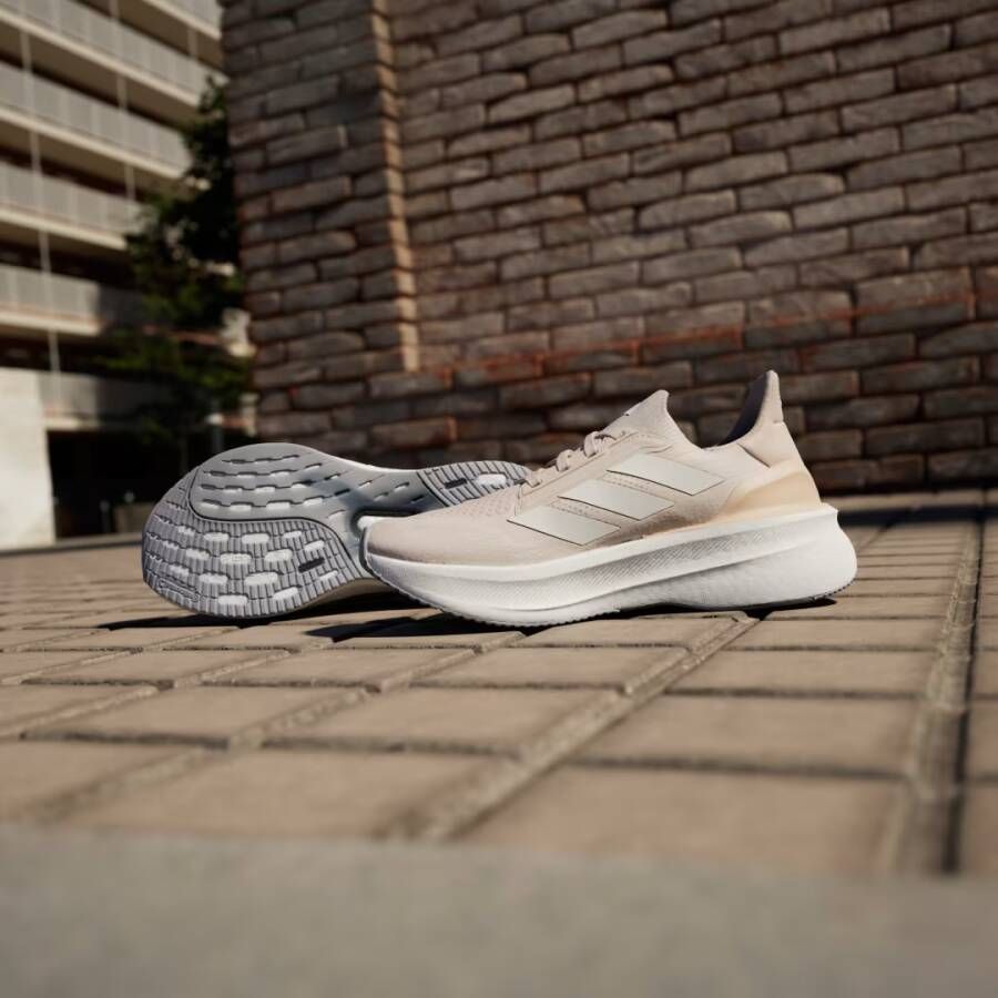 Adidas Ultraboost 5x Schoenen