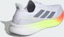 Adidas Ultraboost 5x Schoenen - Thumbnail 7