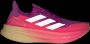 Adidas Ultraboost 5x Schoenen - Thumbnail 3