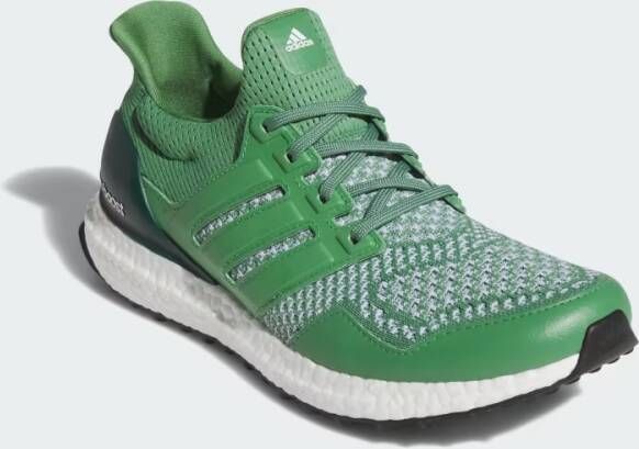 Adidas Ultraboost Golf Schoenen