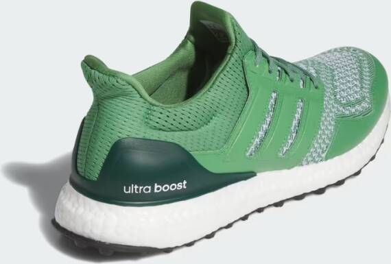 Adidas Ultraboost Golf Schoenen