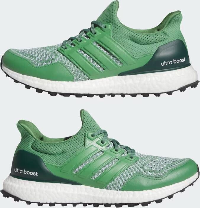 Adidas Ultraboost Golf Schoenen