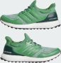 Adidas Ultraboost Golf Schoenen - Thumbnail 6