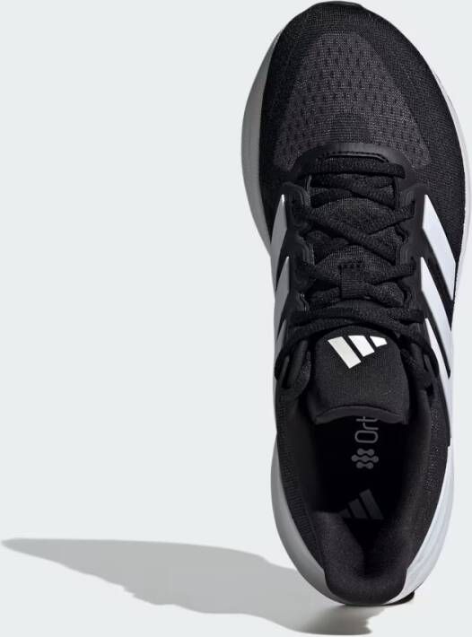 Adidas Ultrarun 5 Hardloopschoenen