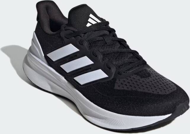 Adidas Ultrarun 5 Hardloopschoenen