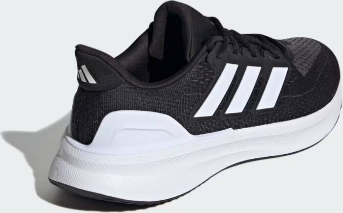 Adidas Ultrarun 5 Hardloopschoenen