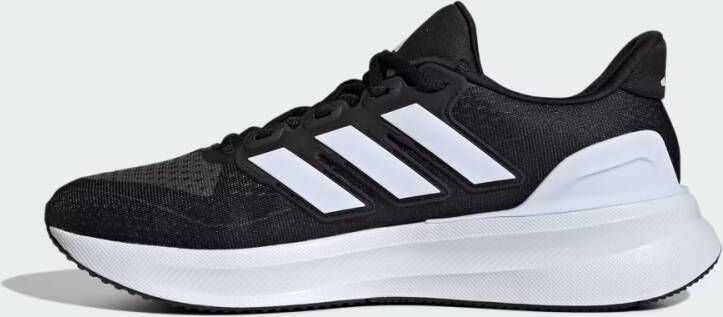 Adidas Ultrarun 5 Hardloopschoenen