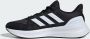 Adidas Perfor ce Ultrarun 5 hardloopschoenen zwart wit - Thumbnail 20