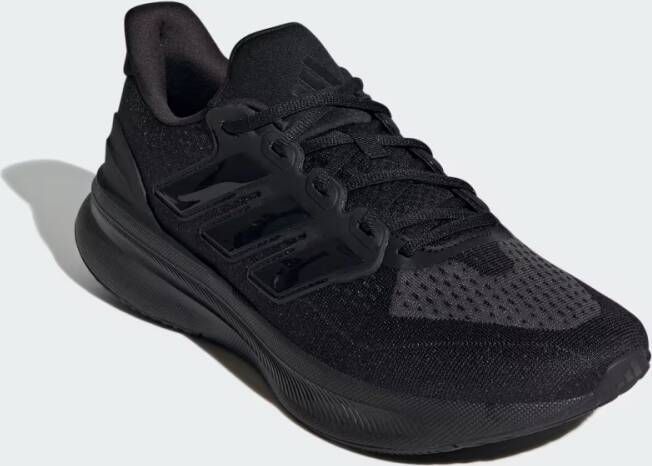 Adidas Ultrarun 5 Hardloopschoenen