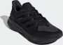 Adidas Perfor ce Ultrarun 5 hardloopschoenen zwart - Thumbnail 19