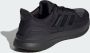 Adidas Perfor ce Ultrarun 5 hardloopschoenen zwart - Thumbnail 20