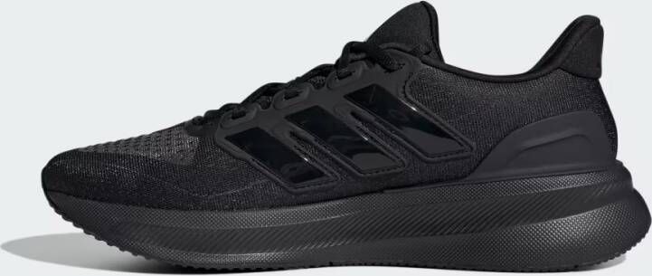 Adidas Ultrarun 5 Hardloopschoenen