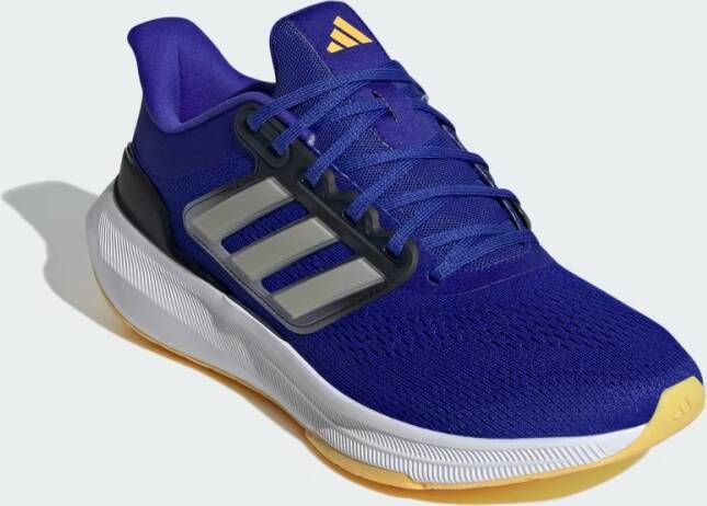 Adidas Ultrabounce Schoenen