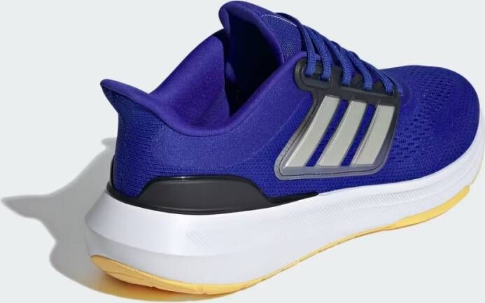 Adidas Ultrabounce Schoenen