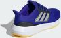 Adidas Hardloopschoenen ULTRABOUNCE - Thumbnail 6